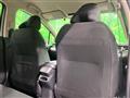 2024 Nissan Note