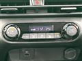 2024 Nissan Note