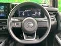 2024 Nissan Note