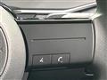 2024 Nissan Note