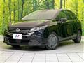 2024 Nissan Note