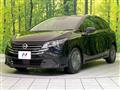 2024 Nissan Note