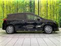 2024 Nissan Note