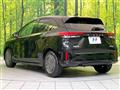 2024 Nissan Note