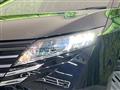 2024 Nissan Note