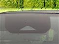 2024 Nissan Note