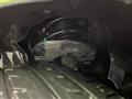 2024 Nissan Note
