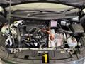 2024 Nissan Note