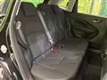 2024 Nissan Note