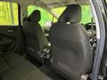 2024 Nissan Note