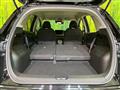 2024 Nissan Note