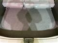 2024 Nissan Note