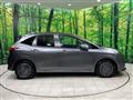 2025 Nissan Note