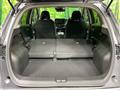 2025 Nissan Note