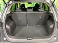 2025 Nissan Note