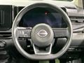 2025 Nissan Note