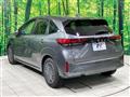 2025 Nissan Note