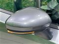 2025 Nissan Note