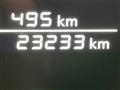 2025 Nissan Note