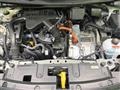 2025 Nissan Note