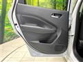 2025 Nissan Note