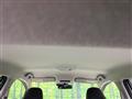 2025 Nissan Note