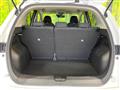 2025 Nissan Note