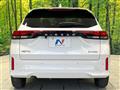 2025 Nissan Note