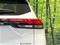 2025 Nissan Note