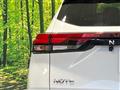 2025 Nissan Note