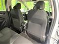 2025 Nissan Note