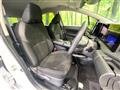 2025 Nissan Note