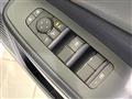 2025 Nissan Note