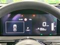 2025 Nissan Note