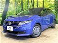 2024 Nissan Note