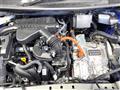 2024 Nissan Note