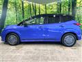 2024 Nissan Note
