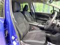 2024 Nissan Note