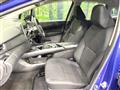 2024 Nissan Note