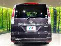 2011 Nissan Serena