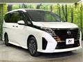 2023 Nissan Serena