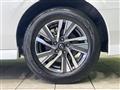 2024 Nissan Serena