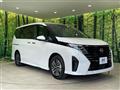 2024 Nissan Serena