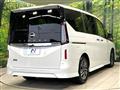 2025 Nissan Serena