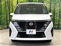 2025 Nissan Serena