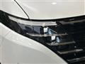 2025 Nissan Serena