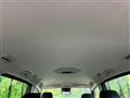 2025 Nissan Serena