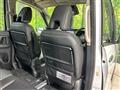 2025 Nissan Serena