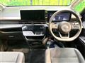 2025 Nissan Serena