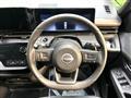 2025 Nissan Serena
